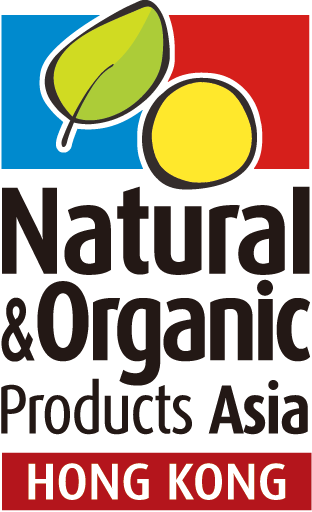 Natural & Organic Products Asia 2018