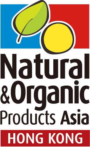 Natural & Organic Products Asia 2017