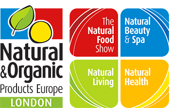 Natural & Organic Products Europe 2022