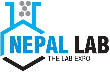 Nepal Lab 2019