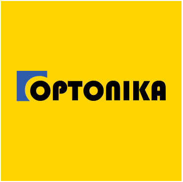 Optonika 2016