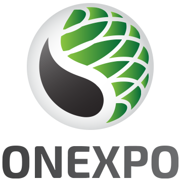 Onexpo Convention & Expo 2025