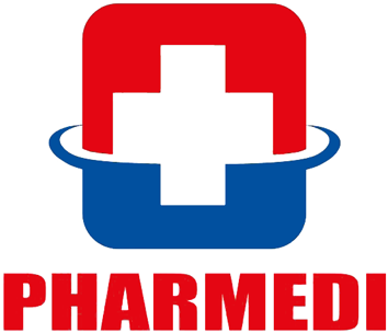Pharmed & Healthcare Vietnam 2016