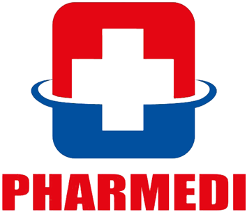 Pharmed & Healthcare Vietnam 2021