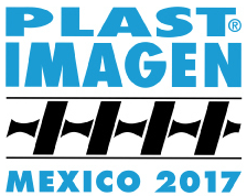 PLASTIMAGEN Mexico 2017