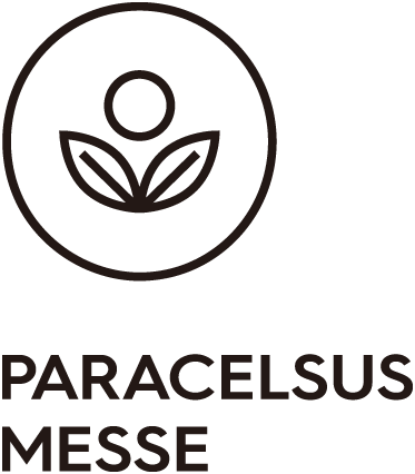 PARACELSUS MESSE Dusseldorf 2018