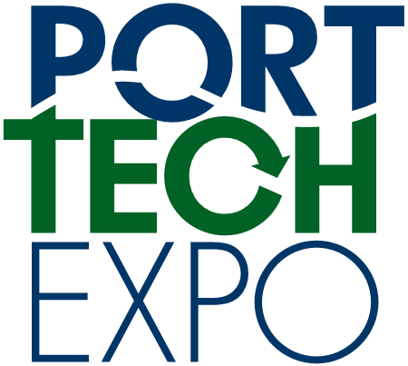 PortTechEXPO 2016