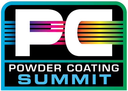 Powder Coating Summit 2016