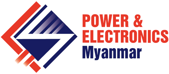 Power Myanmar 2016
