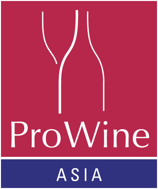 ProWine Singapore 2025