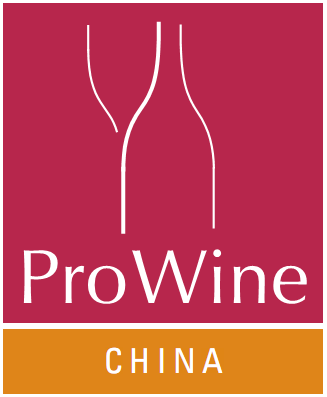 ProWine Shanghai 2024