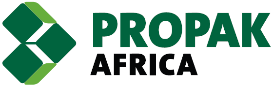 Propak Africa 2022