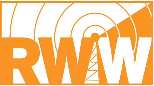 Radio & Wireless Week (RWW) 2024