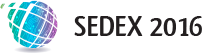 SEDEX 2016