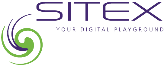 SITEX 2016