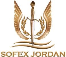 SOFEX 2016