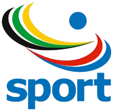 SPORTS International Exhibition 2017