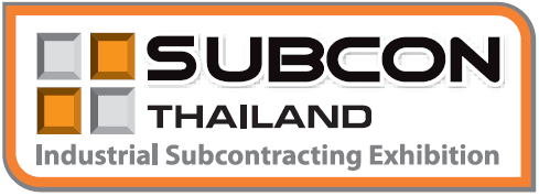 SUBCON Thailand 2019