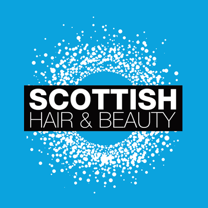 Scottish Hair & Beauty 2024