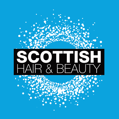 Scottish Hair & Beauty 2019