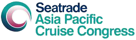 Seatrade Asia Pacific Cruise Congress 2016
