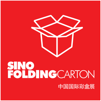 SinoFoldingCarton 2025