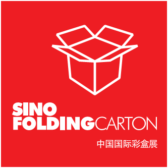 SinoFoldingCarton 2024