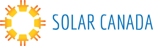 Solar Canada 2016