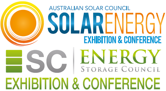 Solar Energy & Energy Storage 2017