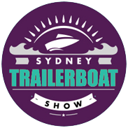 Sydney Trailer Boat Show 2016