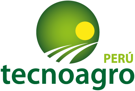 Tecnoagro Peru 2016