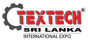 Textech Sri Lanka 2018