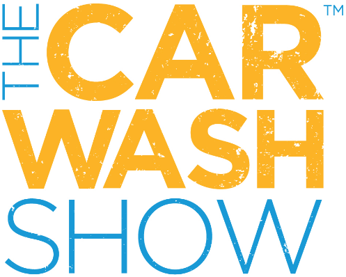 The Car Wash Show 2017