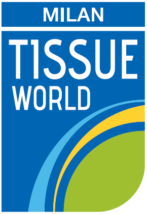 Tissue World Milan 2017