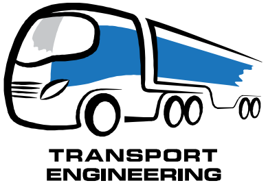 Transporta Engineering 2019