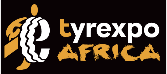 Tyrexpo Africa 2020
