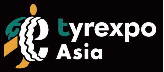 Tyrexpo Asia 2019