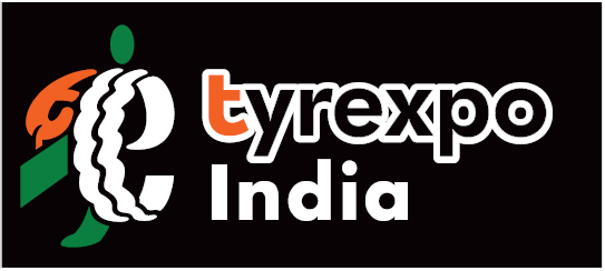 Tyrexpo India 2016