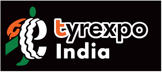 Tyrexpo India 2017