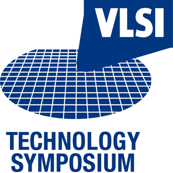 VLSI Symposia 2016