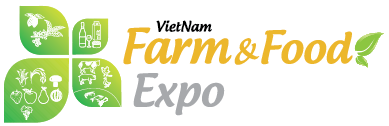 Vietnam Farm & Food Expo and Agritech Vietnam 2018