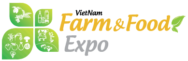 Vietnam Farm & Food Expo and Agritech Vietnam 2019