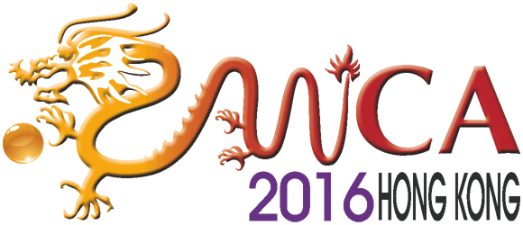World Congress of Anaesthesiologists (WCA) 2016