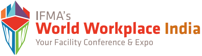 IFMA''s World Workplace India 2016