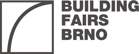 Building Fair Brno 2019
