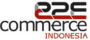 e2eCommerce Indonesia 2016