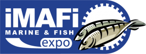 iMAFi 2015