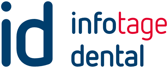 id infotage dental Frankfurt 2018
