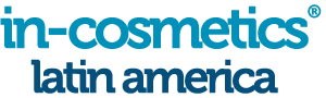 in-cosmetics Latin America 2023