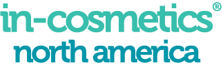 in-cosmetics North America 2022